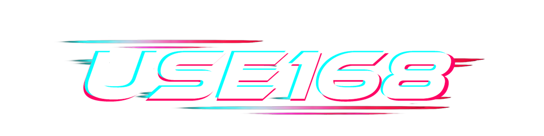 use168