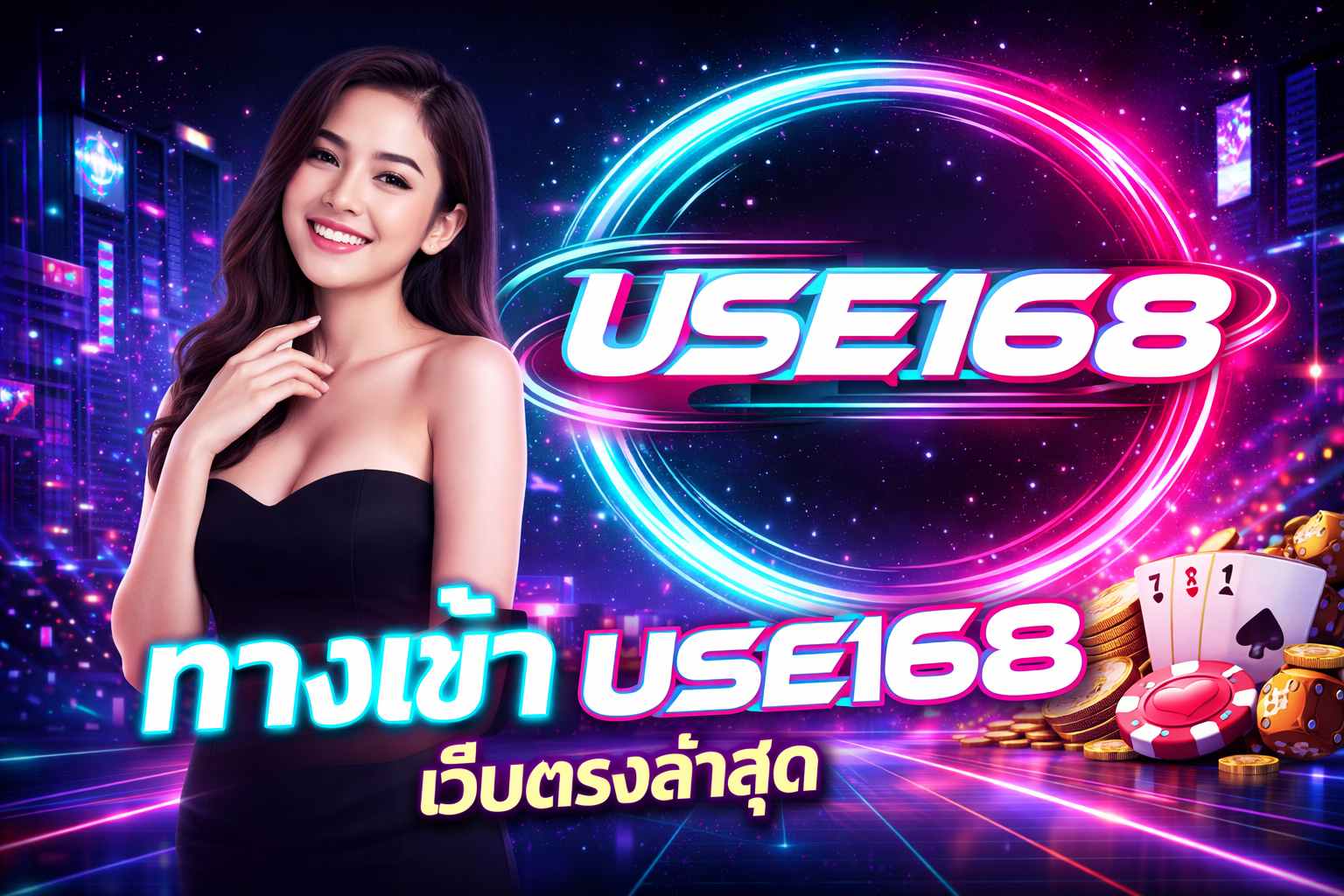 ทางเข้า use168 เว็บตรงล่าสุด