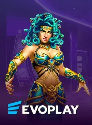 รวมเกมสล็อต use168