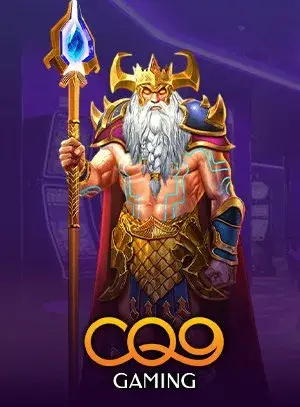 รวมเกมสล็อต use168