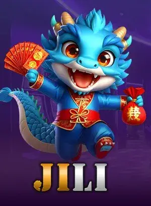 รวมเกมสล็อต use168